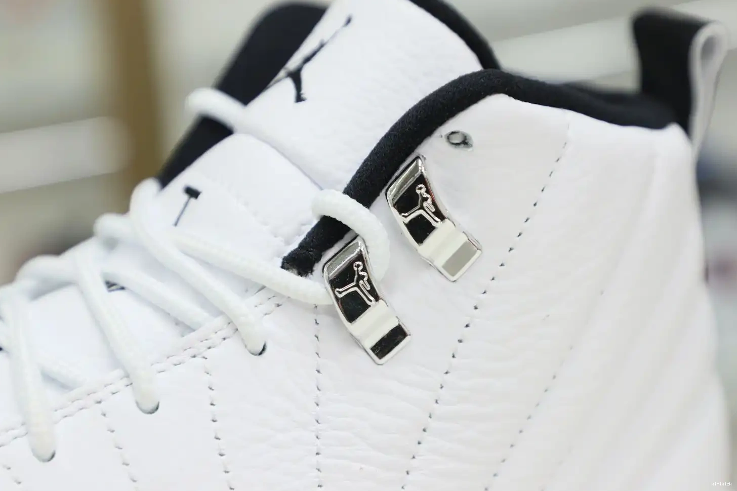 12 Jordan Retro Jordan Air Kimikick 0613